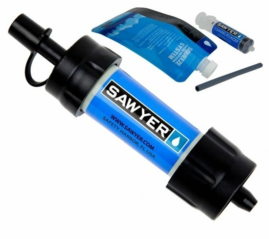 sawyer-waterfilter-mini