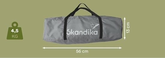 skandika-bora-windscherm-draagtas