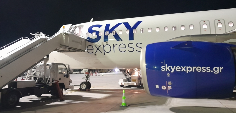sky-express-vliegtuigmaatschappij-griekenland