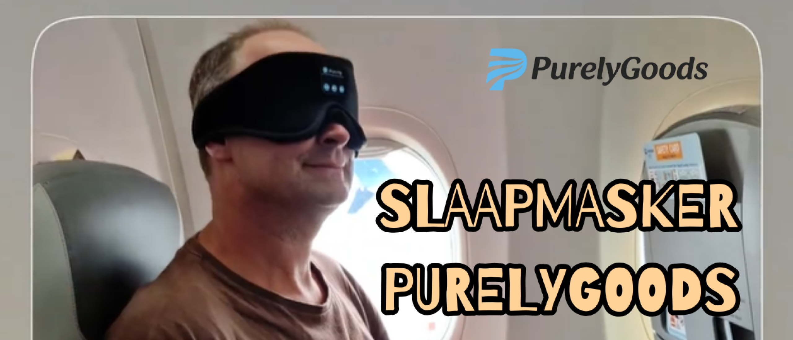 slaapmasker-purelygoods-3
