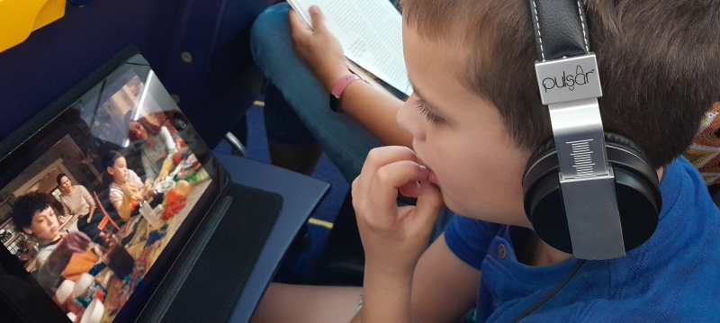 speelgoed-voor-in-het-vliegtuig-ipad