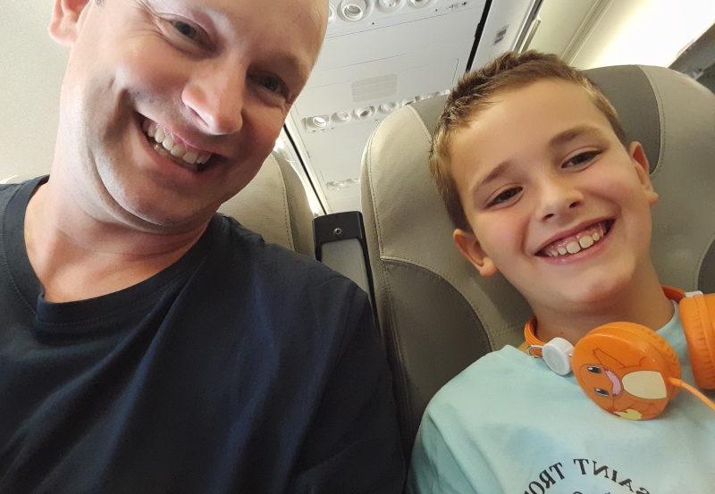 speelgoed-voor-in-het-vliegtuig-koptelefoon