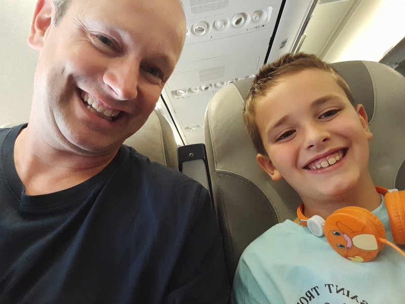 speelgoed-voor-in-het-vliegtuig-koptelefoon speelgoed-voor-in-het-vliegtuig-koptelefoon