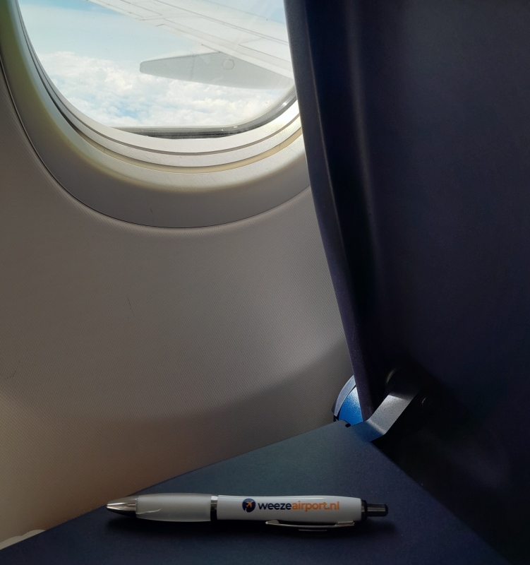 speelgoed-voor-in-het-vliegtuig-pen speelgoed-voor-in-het-vliegtuig-pen