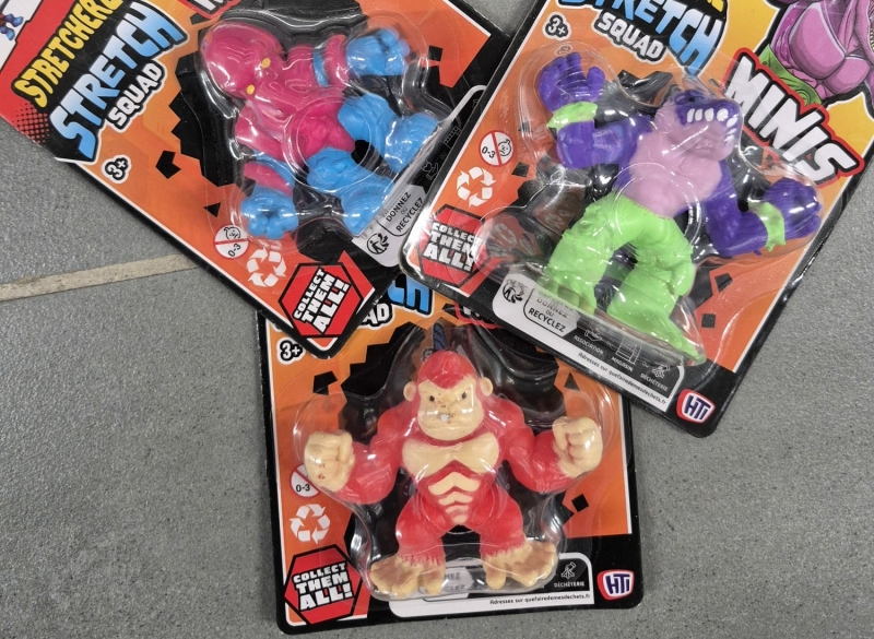 speelgoed-voor-in-het-vliegtuig-peuters-handpoppen