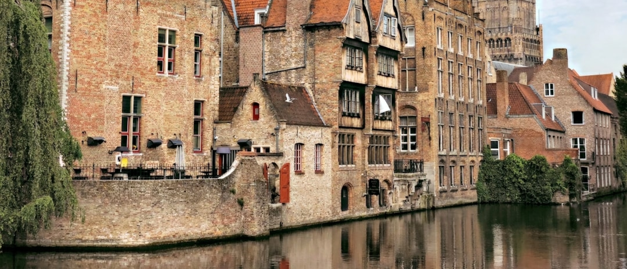 stad-brugge-belgie