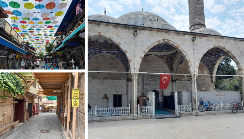 stedentrip-antalya-vanaf-delphin-be-grand-in-lara stedentrip-antalya-vanaf-delphin-be-grand-in-lara