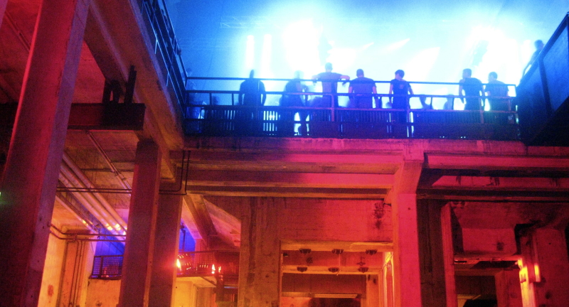 stedentrip-berlijn-berghain-club-berlin