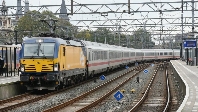 stedentrip-berlijn-met-trein