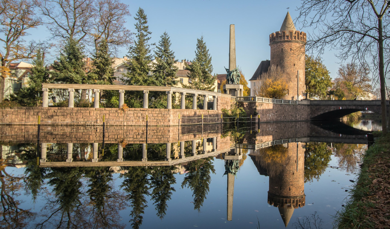 stedentrip-berlijn-omgeving-brandenburg-an-der-havel