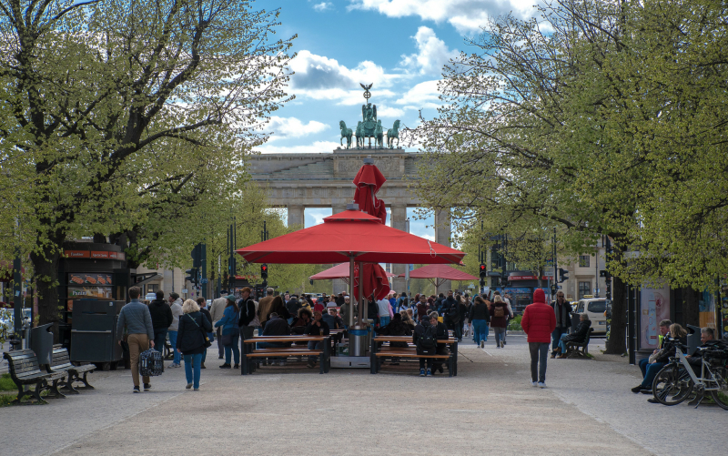 stedentrip-berlijn-unter-den-linden