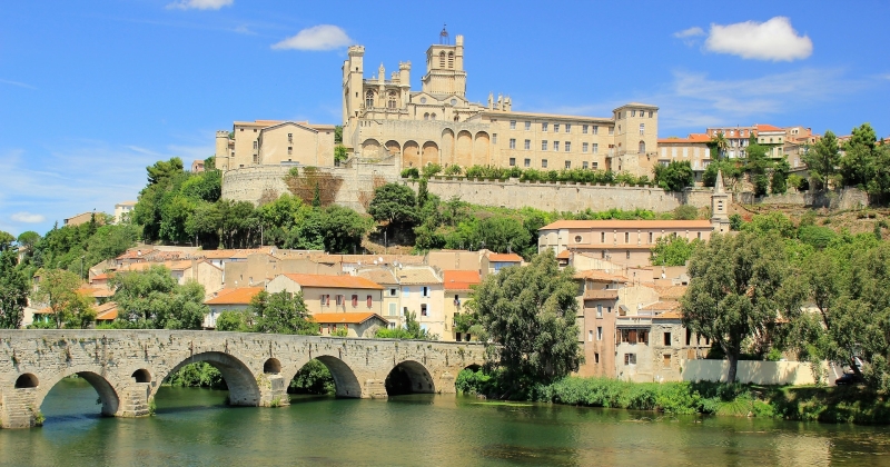 stedentrip-beziers-brug