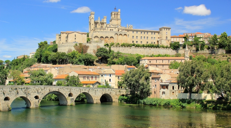 stedentrip-beziers-brug