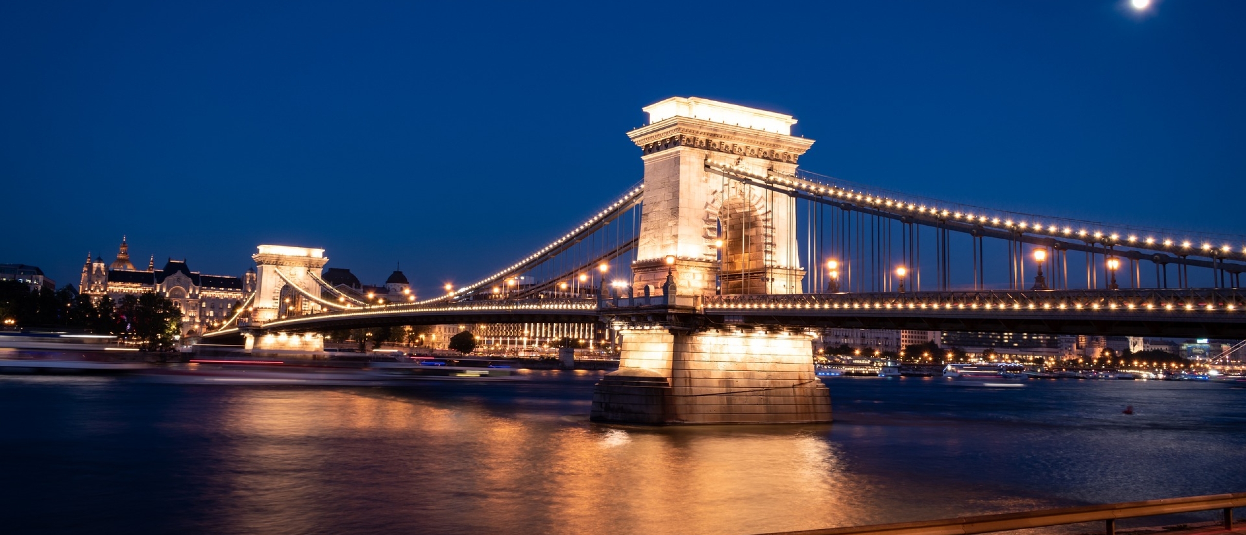 Stedentrip naar Boedapest – Ervaringen, 8 tips en belangrijke info | WeezeAirport.nl