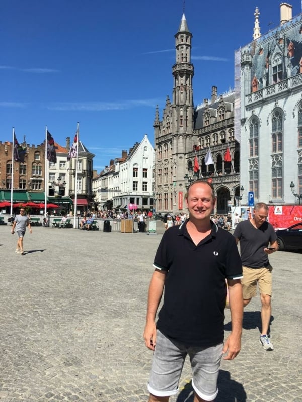 stedentrip-brugge-historium-brugge