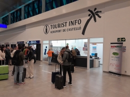 stedentrip-castellon-de-la-plana-airport stedentrip-castellon-de-la-plana-airport