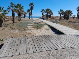 stedentrip-castellon-de-la-plana-naar-het-strand-van-grao stedentrip-castellon-de-la-plana-naar-het-strand-van-grao