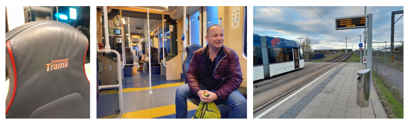 stedentrip-edinburgh-edinburgh-trams
