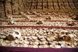 stedentrip-faro-capela-dos-osses-bottenkapel