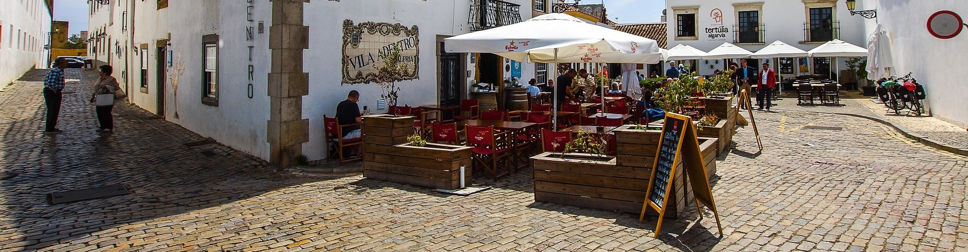 stedentrip-faro-restaurant
