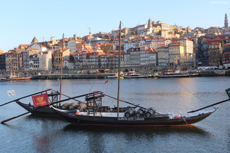 stedentrip-lissabon-of-porto-porto-rabelo-boten