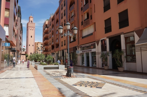 stedentrip-marrakech-marokko-vanaf-weeze