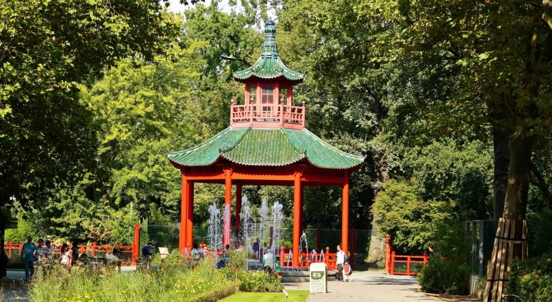 stedentrip-naar-berlijn-dierentuin-berlijn-berliner-zoo-berlin-zoo