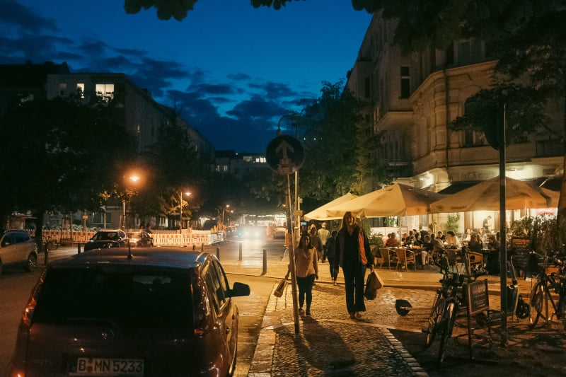 stedentrip-naar-berlijn-prenzlauer-berg