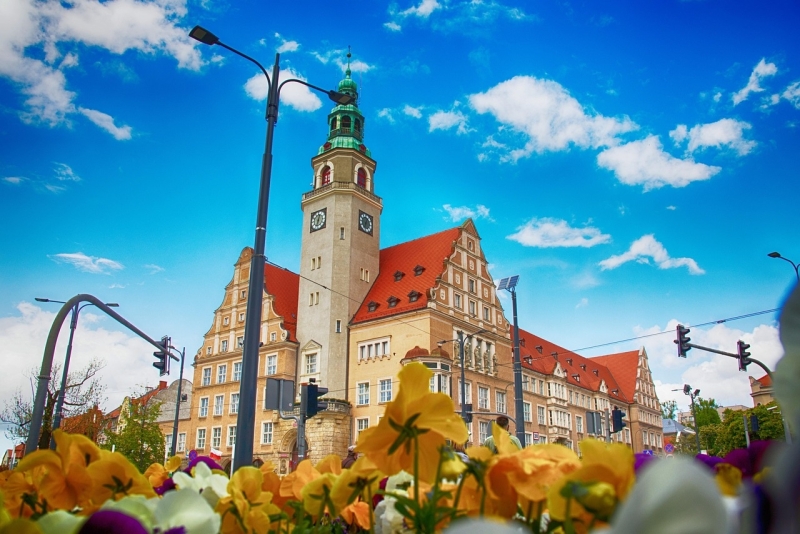 stedentrip-olsztyn-centrum