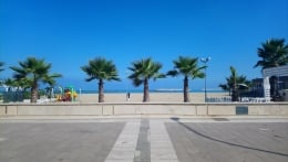 stedentrip-pescara-vanaf-airport-weeze-strand