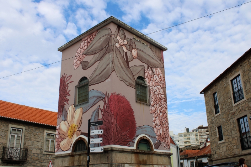 stedentrip-porto-street-art