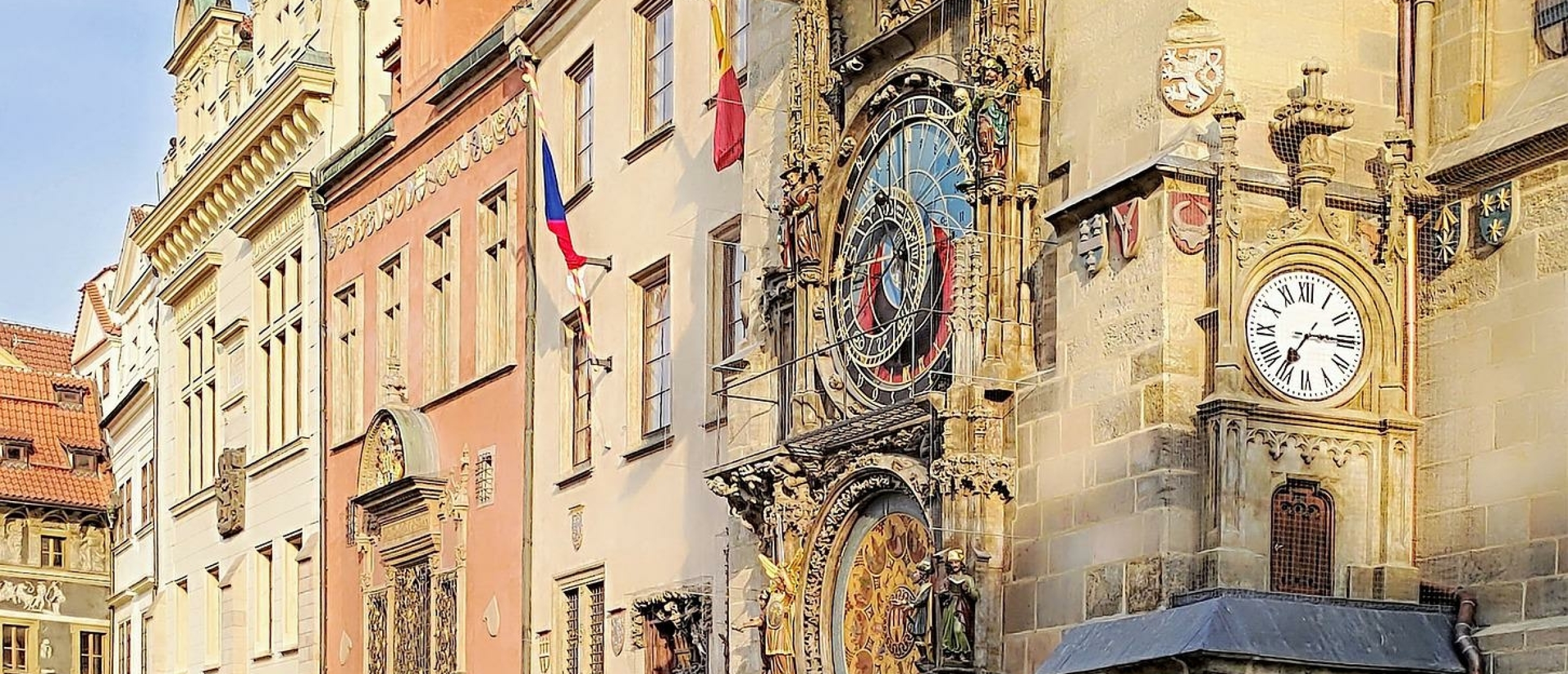 stedentrip-praag-astronomische-klok