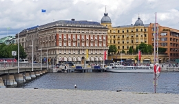 stedentrip-stockholm-centrum