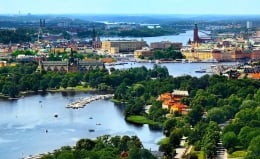 stedentrip-stockholm-eilanden