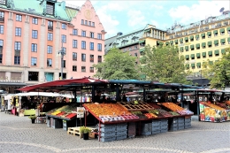 stedentrip-stockholm-markt