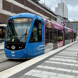 stedentrip-stockholm-openbaar-vervoer