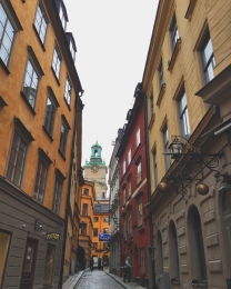 stedentrip-stockholm-straten