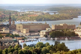 stedentrip-stockholm-the-royal-palace