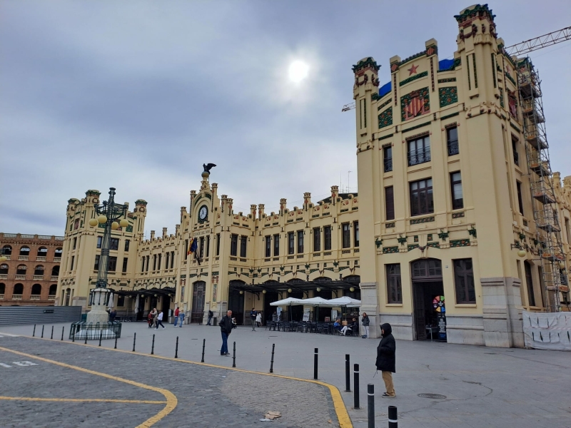 stedentrip-valencia-station-valencia-nord stedentrip-valencia-station-valencia-nord