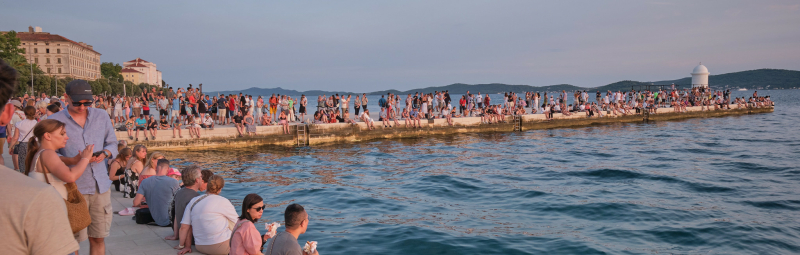 stedentrip-zadar-of-zagreb-zadar-kust