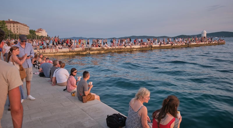 stedentrip-zadar-of-zagreb-zadar-kust