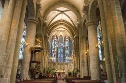 stedentrips-beziers-kathedraal-saint-nazaire