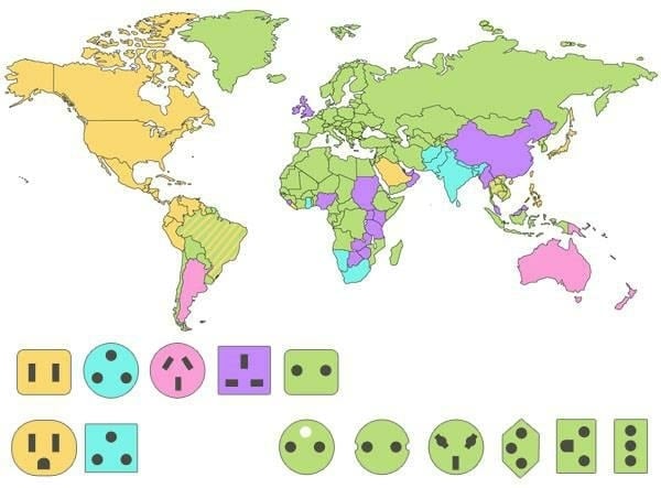 stekkeroverzicht-wereldkaart