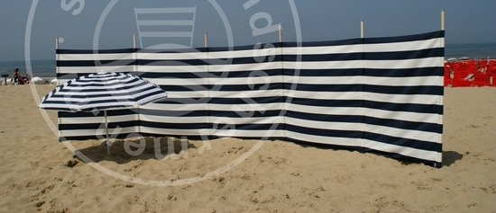 strand-windscherm-van-strandwindschermen-nl