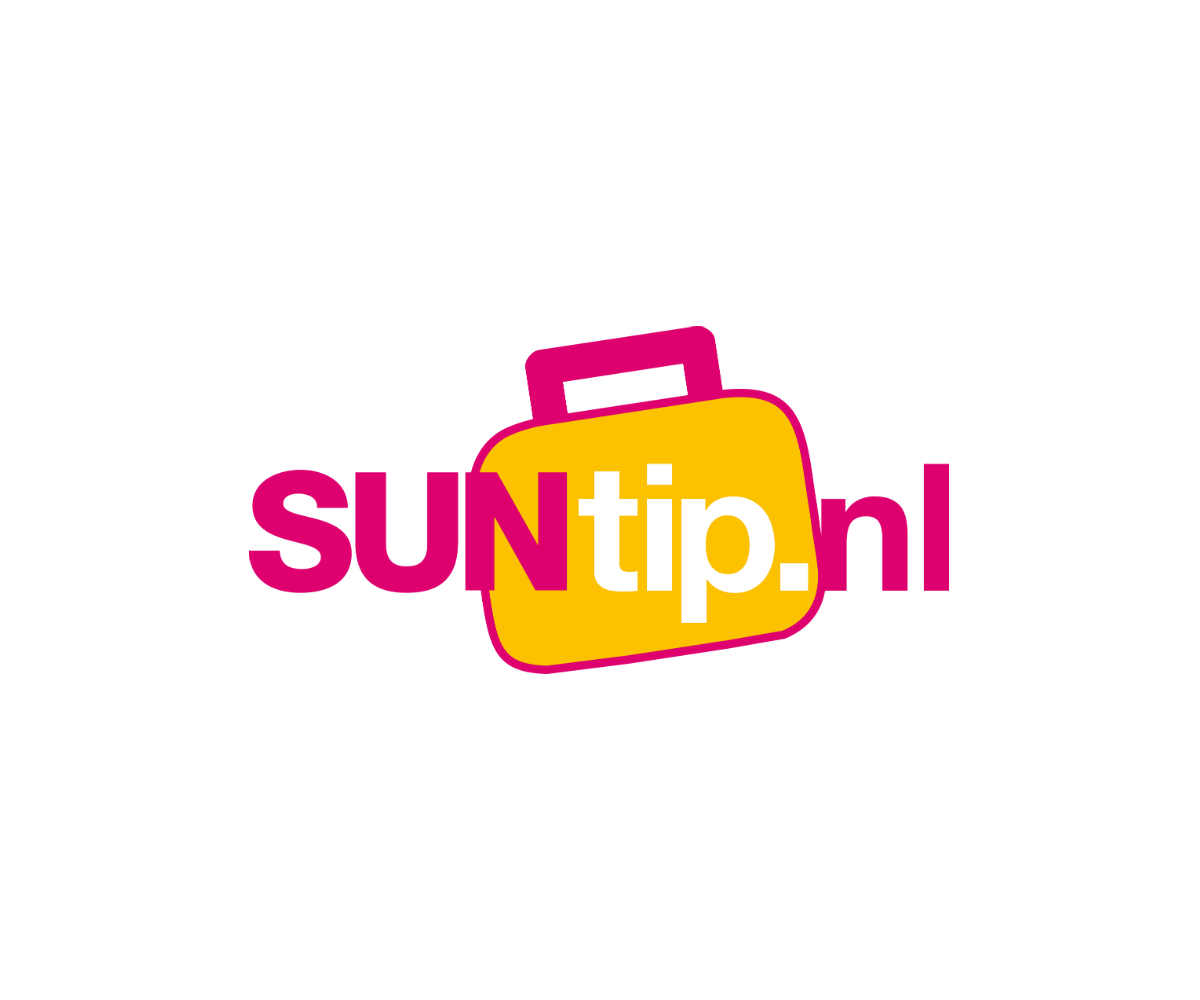 Klik voor voordelige pakketreizen via SUNtip