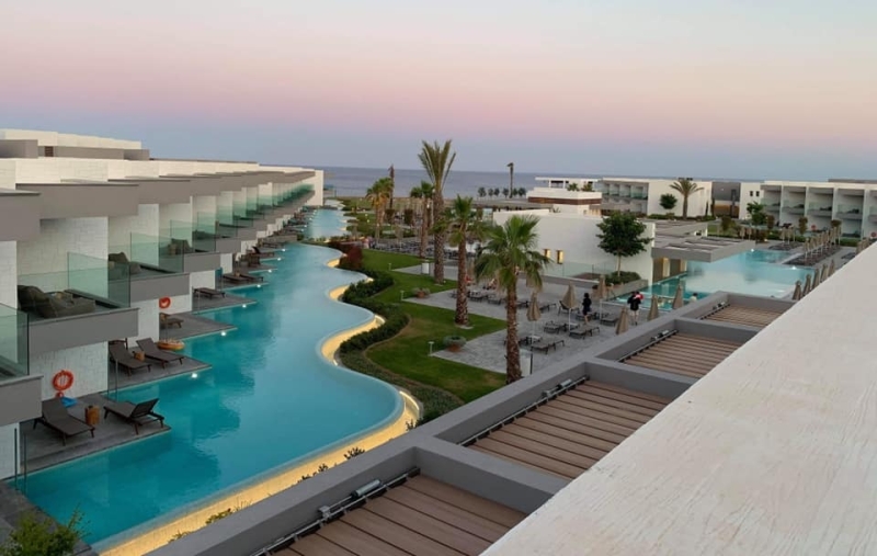 swim-up-hotels-in-griekenland-atlantica-dreams-resort-spa