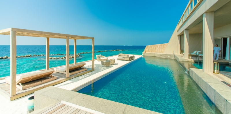 swim-up-hotels-in-griekenland-top-5