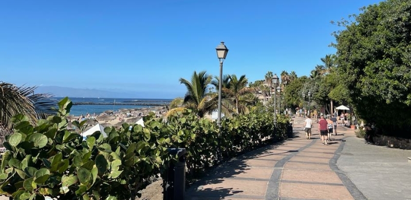 tenerife-boulevard