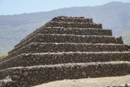 tenerife-piramides-van-gmar