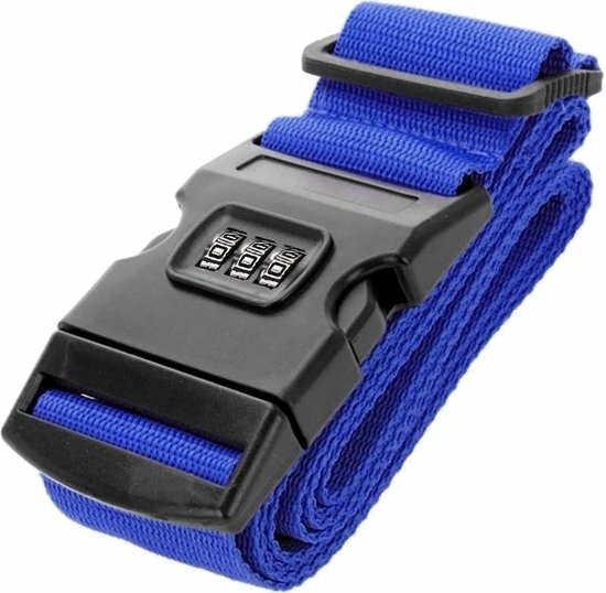 thousandtravelmiles-kofferriem